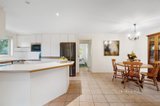 https://images.listonce.com.au/custom/160x/listings/12-grange-boulevard-bundoora-vic-3083/026/01591026_img_03.jpg?gBB89T_36bA