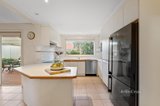 https://images.listonce.com.au/custom/160x/listings/12-grange-boulevard-bundoora-vic-3083/026/01591026_img_04.jpg?X0RhssjNLf0