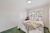 https://images.listonce.com.au/custom/160x/listings/12-grange-boulevard-bundoora-vic-3083/026/01591026_img_11.jpg?I55XEF_VcUE