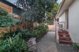 https://images.listonce.com.au/custom/160x/listings/12-grange-boulevard-bundoora-vic-3083/026/01591026_img_14.jpg?FluRzeunWEE