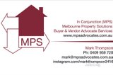 https://images.listonce.com.au/custom/160x/listings/12-grange-boulevard-bundoora-vic-3083/026/01591026_img_16.jpg?gsTqpFIFVIA