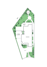 https://images.listonce.com.au/custom/160x/listings/12-great-oak-court-mooroolbark-vic-3138/492/01973492_floorplan_02.gif?BKNAFb3AmU0