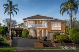 https://images.listonce.com.au/custom/160x/listings/12-great-oak-court-mooroolbark-vic-3138/492/01973492_img_01.jpg?ta8p3rZoko8