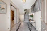 https://images.listonce.com.au/custom/160x/listings/12-great-oak-court-mooroolbark-vic-3138/492/01973492_img_02.jpg?SfyhWBzEEzo