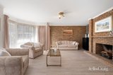 https://images.listonce.com.au/custom/160x/listings/12-great-oak-court-mooroolbark-vic-3138/492/01973492_img_03.jpg?HLCCRps-EOA