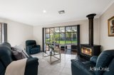 https://images.listonce.com.au/custom/160x/listings/12-great-oak-court-mooroolbark-vic-3138/492/01973492_img_04.jpg?zuafJp3rPyE