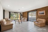https://images.listonce.com.au/custom/160x/listings/12-great-oak-court-mooroolbark-vic-3138/492/01973492_img_05.jpg?6Um1KK1REs4
