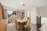 https://images.listonce.com.au/custom/160x/listings/12-great-oak-court-mooroolbark-vic-3138/492/01973492_img_08.jpg?ClBgDMrZqyI