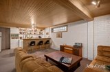 https://images.listonce.com.au/custom/160x/listings/12-great-oak-court-mooroolbark-vic-3138/492/01973492_img_09.jpg?sm8jplO3t3w