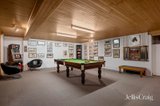 https://images.listonce.com.au/custom/160x/listings/12-great-oak-court-mooroolbark-vic-3138/492/01973492_img_10.jpg?SFYPzffQfbA