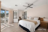 https://images.listonce.com.au/custom/160x/listings/12-great-oak-court-mooroolbark-vic-3138/492/01973492_img_11.jpg?haMad_Igsuo