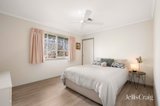 https://images.listonce.com.au/custom/160x/listings/12-great-oak-court-mooroolbark-vic-3138/492/01973492_img_14.jpg?QmSlA9H47WM