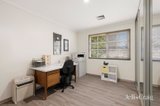 https://images.listonce.com.au/custom/160x/listings/12-great-oak-court-mooroolbark-vic-3138/492/01973492_img_16.jpg?KJfTDt9Klc8