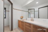 https://images.listonce.com.au/custom/160x/listings/12-great-oak-court-mooroolbark-vic-3138/492/01973492_img_17.jpg?2Zk5gVz48YQ