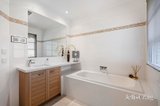 https://images.listonce.com.au/custom/160x/listings/12-great-oak-court-mooroolbark-vic-3138/492/01973492_img_18.jpg?MNqQMN7DLmY