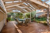 https://images.listonce.com.au/custom/160x/listings/12-great-oak-court-mooroolbark-vic-3138/492/01973492_img_19.jpg?szMJRYrdZBc