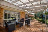 https://images.listonce.com.au/custom/160x/listings/12-great-oak-court-mooroolbark-vic-3138/492/01973492_img_20.jpg?cC0rN_ibt10