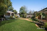 https://images.listonce.com.au/custom/160x/listings/12-great-oak-court-mooroolbark-vic-3138/492/01973492_img_21.jpg?oG4JAxvlpNI