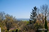 https://images.listonce.com.au/custom/160x/listings/12-great-oak-court-mooroolbark-vic-3138/492/01973492_img_22.jpg?u-dJt4H4yuU