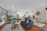 https://images.listonce.com.au/custom/160x/listings/12-greendale-road-bentleigh-east-vic-3165/199/00936199_img_04.jpg?zEAVuIyKxhc