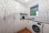 https://images.listonce.com.au/custom/160x/listings/12-greendale-road-bentleigh-east-vic-3165/199/00936199_img_08.jpg?_H45ThKtNho