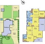 https://images.listonce.com.au/custom/160x/listings/12-greenville-drive-grovedale-vic-3216/512/01734512_floorplan_01.gif?y6Tt7E909QQ