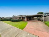 https://images.listonce.com.au/custom/160x/listings/12-greenville-drive-grovedale-vic-3216/512/01734512_img_01.jpg?dJbpjQaAXuQ