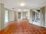 https://images.listonce.com.au/custom/160x/listings/12-greenville-drive-grovedale-vic-3216/512/01734512_img_02.jpg?PxVpDTNheYY