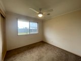 https://images.listonce.com.au/custom/160x/listings/12-greenville-drive-grovedale-vic-3216/512/01734512_img_06.jpg?WDIpEnAVNZE