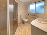 https://images.listonce.com.au/custom/160x/listings/12-greenville-drive-grovedale-vic-3216/512/01734512_img_07.jpg?3pR87BcRhH8