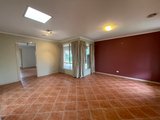 https://images.listonce.com.au/custom/160x/listings/12-greenville-drive-grovedale-vic-3216/512/01734512_img_08.jpg?r7L2IvB10TU