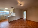 https://images.listonce.com.au/custom/160x/listings/12-greenville-drive-grovedale-vic-3216/512/01734512_img_09.jpg?EhJWEYtdc4Y