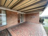 https://images.listonce.com.au/custom/160x/listings/12-greenville-drive-grovedale-vic-3216/512/01734512_img_11.jpg?i3Z33qLtKzU