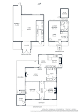 https://images.listonce.com.au/custom/160x/listings/12-grenville-street-daylesford-vic-3460/054/01982054_floorplan_01.gif?D03qdQ1NhDM