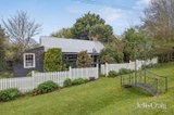 https://images.listonce.com.au/custom/160x/listings/12-grenville-street-daylesford-vic-3460/054/01982054_img_01.jpg?sDw25Au5TIs