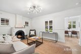 https://images.listonce.com.au/custom/160x/listings/12-grenville-street-daylesford-vic-3460/054/01982054_img_02.jpg?5MJdQhKkKa4