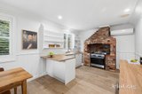 https://images.listonce.com.au/custom/160x/listings/12-grenville-street-daylesford-vic-3460/054/01982054_img_03.jpg?9AqN7ZF5J9k