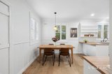 https://images.listonce.com.au/custom/160x/listings/12-grenville-street-daylesford-vic-3460/054/01982054_img_04.jpg?jSGDiGohpBA