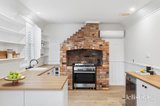 https://images.listonce.com.au/custom/160x/listings/12-grenville-street-daylesford-vic-3460/054/01982054_img_06.jpg?GwufDI6z6aY