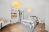 https://images.listonce.com.au/custom/160x/listings/12-grenville-street-daylesford-vic-3460/054/01982054_img_07.jpg?vMaIIf78pw4