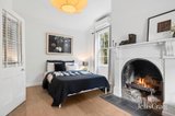 https://images.listonce.com.au/custom/160x/listings/12-grenville-street-daylesford-vic-3460/054/01982054_img_08.jpg?j9Pky75Kge4