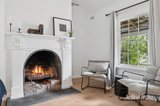 https://images.listonce.com.au/custom/160x/listings/12-grenville-street-daylesford-vic-3460/054/01982054_img_09.jpg?PW-v3fKuc4g