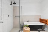 https://images.listonce.com.au/custom/160x/listings/12-grenville-street-daylesford-vic-3460/054/01982054_img_10.jpg?YwSqS5K-fDo