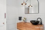 https://images.listonce.com.au/custom/160x/listings/12-grenville-street-daylesford-vic-3460/054/01982054_img_11.jpg?-mFuUVHXf4o