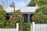 https://images.listonce.com.au/custom/160x/listings/12-grenville-street-daylesford-vic-3460/054/01982054_img_12.jpg?wshOC1Naypw