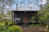 https://images.listonce.com.au/custom/160x/listings/12-grenville-street-daylesford-vic-3460/054/01982054_img_13.jpg?eQ4TUAyUtl8