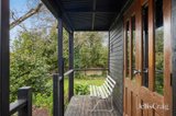 https://images.listonce.com.au/custom/160x/listings/12-grenville-street-daylesford-vic-3460/054/01982054_img_14.jpg?_OFotesCUqg