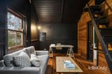 https://images.listonce.com.au/custom/160x/listings/12-grenville-street-daylesford-vic-3460/054/01982054_img_15.jpg?uTCYEmGfazM
