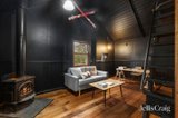 https://images.listonce.com.au/custom/160x/listings/12-grenville-street-daylesford-vic-3460/054/01982054_img_16.jpg?7OJGiyJJ2iA