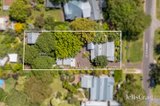 https://images.listonce.com.au/custom/160x/listings/12-grenville-street-daylesford-vic-3460/054/01982054_img_18.jpg?tf1MPFzUlrA